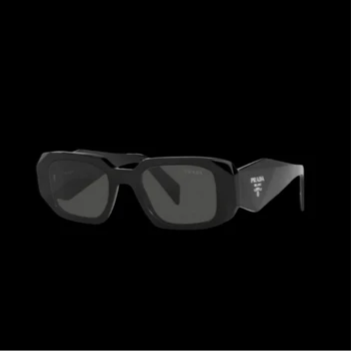 Pr4da Sunglasses - Vendor