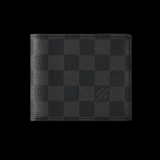 LV1 Wallet - Vendor