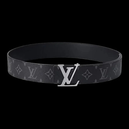LV1 Belt - Vendor