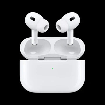Pods 2 - Vendor