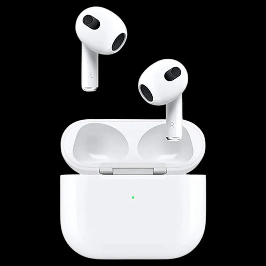 Pods 3 - Vendor