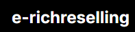 erichreselling